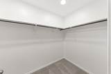 4603 Avion Drive - Photo 21