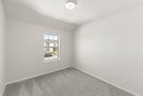 4603 Avion Drive - Photo 24