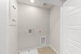 4603 Avion Drive - Photo 25