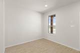 4603 Avion Drive - Photo 5