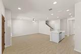 4603 Avion Drive - Photo 7