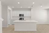 4603 Avion Drive - Photo 8