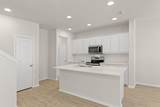4603 Avion Drive - Photo 9