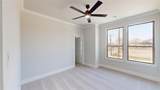2339 4th Street - Photo 19