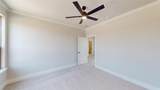 2339 4th Street - Photo 20