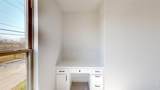 2339 4th Street - Photo 28