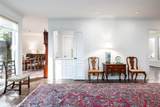5805 Farquhar Lane - Photo 11
