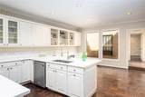 5805 Farquhar Lane - Photo 14