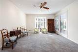 5805 Farquhar Lane - Photo 18