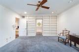 5805 Farquhar Lane - Photo 19