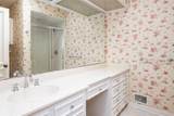 5805 Farquhar Lane - Photo 23