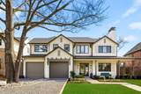 6726 Park Lane - Photo 1