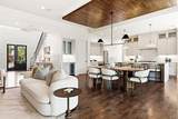6726 Park Lane - Photo 10