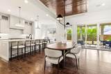 6726 Park Lane - Photo 11
