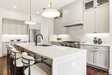 6726 Park Lane - Photo 12