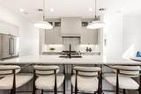 6726 Park Lane - Photo 13