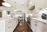6726 Park Lane - Photo 14