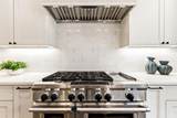 6726 Park Lane - Photo 15