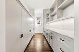 6726 Park Lane - Photo 16