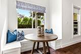 6726 Park Lane - Photo 17