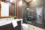 6726 Park Lane - Photo 18
