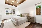 6726 Park Lane - Photo 19