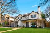 6726 Park Lane - Photo 2