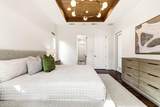 6726 Park Lane - Photo 20