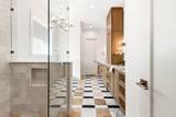 6726 Park Lane - Photo 21
