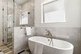 6726 Park Lane - Photo 23