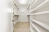 6726 Park Lane - Photo 24