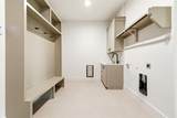 6726 Park Lane - Photo 25