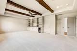 6726 Park Lane - Photo 26