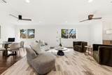 6726 Park Lane - Photo 28