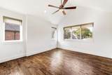 6726 Park Lane - Photo 29