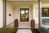 6726 Park Lane - Photo 3