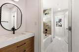 6726 Park Lane - Photo 30