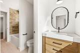 6726 Park Lane - Photo 31