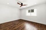 6726 Park Lane - Photo 32