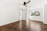 6726 Park Lane - Photo 33