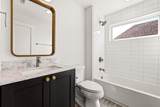 6726 Park Lane - Photo 34