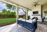 6726 Park Lane - Photo 35