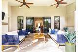 6726 Park Lane - Photo 36