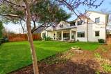 6726 Park Lane - Photo 37