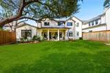 6726 Park Lane - Photo 38