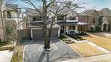 6726 Park Lane - Photo 39