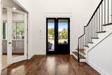 6726 Park Lane - Photo 4