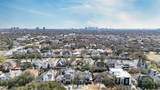 6726 Park Lane - Photo 40