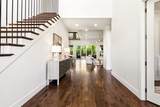 6726 Park Lane - Photo 5