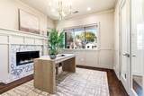 6726 Park Lane - Photo 7